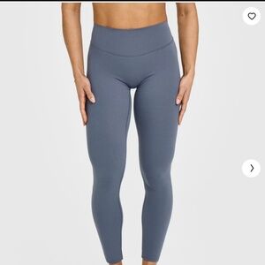 NWT oner soft motion leggings